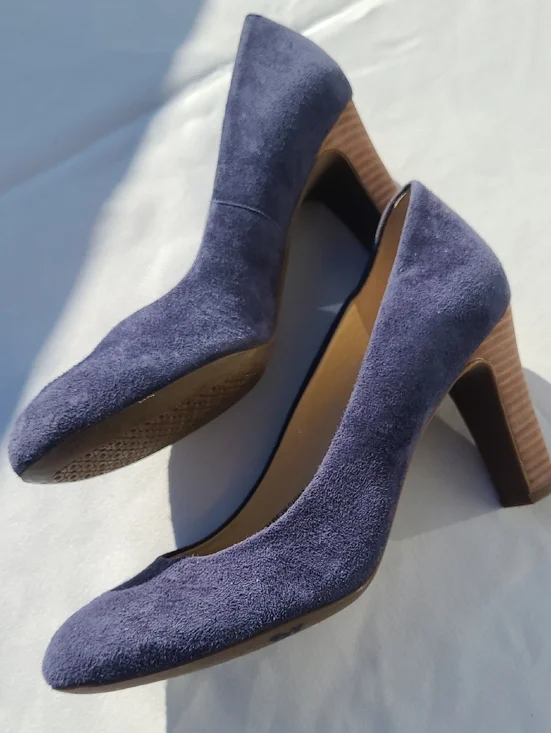 Geox 9 - Picture 1 of 10